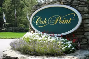 402 Blueberry Cir, Middleborough, MA 02346 - Photo 25