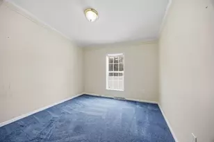 402 Blueberry Cir, Middleborough, MA 02346 - Photo 17