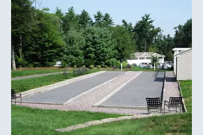 402 Blueberry Cir, Middleborough, MA 02346 - Photo 33