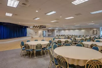 402 Blueberry Cir, Middleborough, MA 02346 - Photo 27