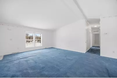 402 Blueberry Cir, Middleborough, MA 02346 - Photo 13