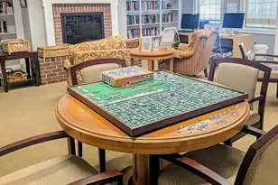 402 Blueberry Cir, Middleborough, MA 02346 - Photo 29