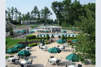 402 Blueberry Cir, Middleborough, MA 02346 - Photo 35