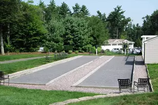 402 Blueberry Cir, Middleborough, MA 02346 - Photo 33