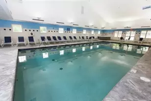 402 Blueberry Cir, Middleborough, MA 02346 - Photo 31