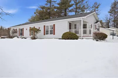 402 Blueberry Cir, Middleborough, MA 02346 - Photo 1