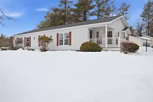 402 Blueberry Cir, Middleborough, MA 02346 - Photo 1