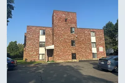 80 Newbury Avenue #15, Quincy, MA 02171 - Photo 5