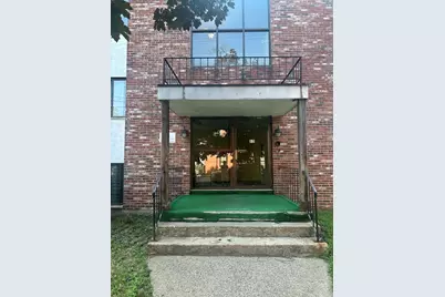 80 Newbury Avenue #15, Quincy, MA 02171 - Photo 1