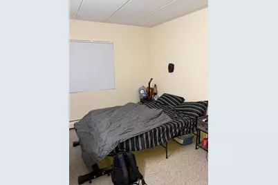 80 Newbury Avenue #15, Quincy, MA 02171 - Photo 9