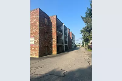 80 Newbury Avenue #15, Quincy, MA 02171 - Photo 3