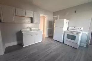 57-59 Lester, Springfield, MA 01108 - Photo 1