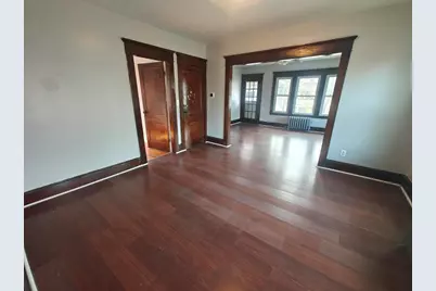 57-59 Lester #2, Springfield, MA 01108 - Photo 7