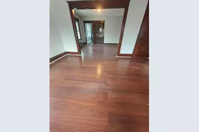 57-59 Lester #2, Springfield, MA 01108 - Photo 9