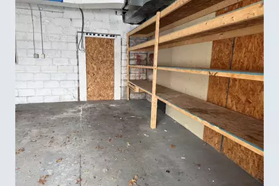 6 McCabe St- Garage, Dartmouth, MA 02748 - Photo 3