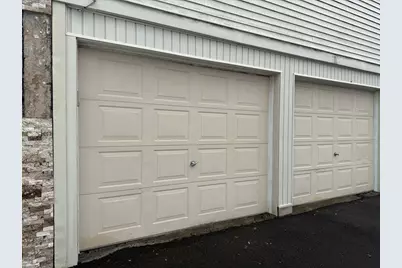 6 McCabe St- Garage, Dartmouth, MA 02748 - Photo 1