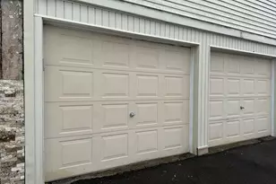 6 McCabe St- Garage, Dartmouth, MA 02748 - Photo 1
