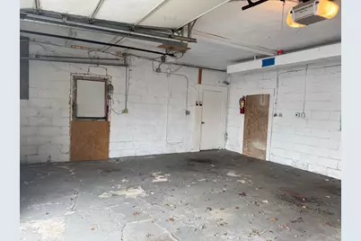 6 McCabe St- Garage, Dartmouth, MA 02748 - Photo 5