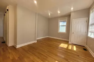 32 Cedar St, Boston, MA 02126 - Photo 13
