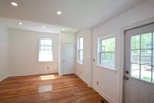 32 Cedar St, Boston, MA 02126 - Photo 7