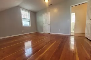 32 Cedar St, Boston, MA 02126 - Photo 11