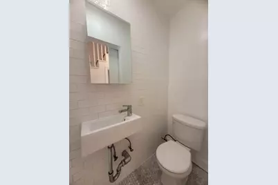 32 Cedar Street #L, Boston, MA 02126 - Photo 15