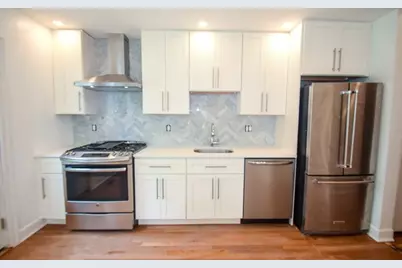 32 Cedar Street #L, Boston, MA 02126 - Photo 1