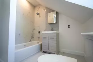 32 Cedar St, Boston, MA 02126 - Photo 5