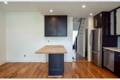 32 Cedar Street #Right, Boston, MA 02126 - Photo 3