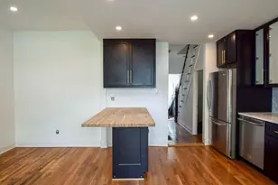 32 Cedar St, Boston, MA 02126 - Photo 3