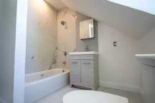 32 Cedar St, Boston, MA 02126 - Photo 5