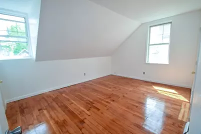 32 Cedar Street #Right, Boston, MA 02126 - Photo 7