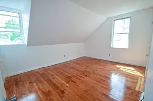 32 Cedar St, Boston, MA 02126 - Photo 7