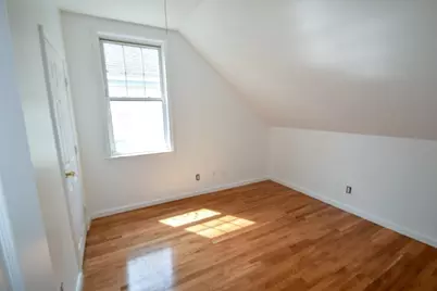 32 Cedar Street #Right, Boston, MA 02126 - Photo 9