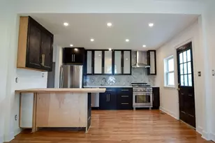 32 Cedar St, Boston, MA 02126 - Photo 1