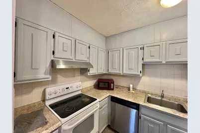 17 Davis Road #A16, Acton, MA 01720 - Photo 9