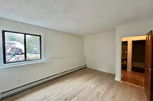 17 Davis Rd, Acton, MA 01720 - Photo 11