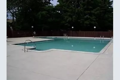 17 Davis Road #A16, Acton, MA 01720 - Photo 3