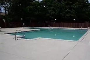 17 Davis Rd, Acton, MA 01720 - Photo 3