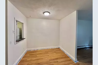 17 Davis Road #A16, Acton, MA 01720 - Photo 7