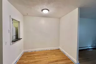 17 Davis Rd, Acton, MA 01720 - Photo 7