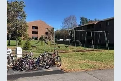 17 Davis Road #A16, Acton, MA 01720 - Photo 5