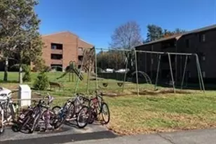 17 Davis Rd, Acton, MA 01720 - Photo 5