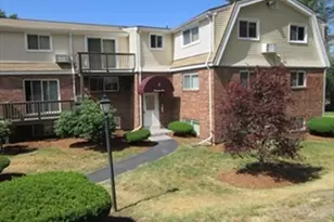 9 Wampus Ave, Acton, MA 01720 - Photo 1