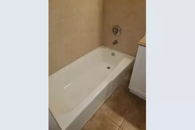 9 Wampus Ave #5, Acton, MA 01720 - Photo 7