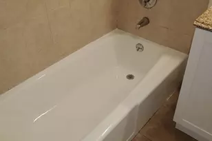 9 Wampus Ave, Acton, MA 01720 - Photo 7