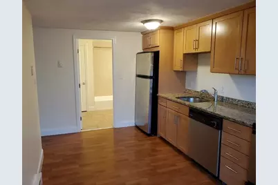 9 Wampus Ave #5, Acton, MA 01720 - Photo 3