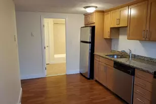 9 Wampus Ave, Acton, MA 01720 - Photo 3