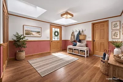 2 Pine Ridge End, Truro, MA 02652 - Photo 11