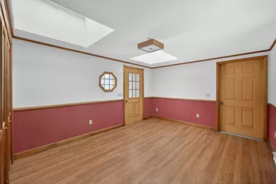 2 Pine Ridge End, Truro, MA 02652 - Photo 15